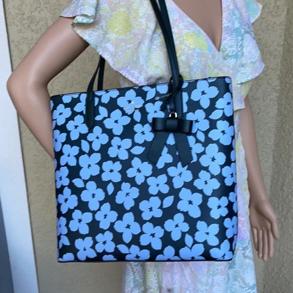 Kate Spade brynn tote - Picture 10 of 16